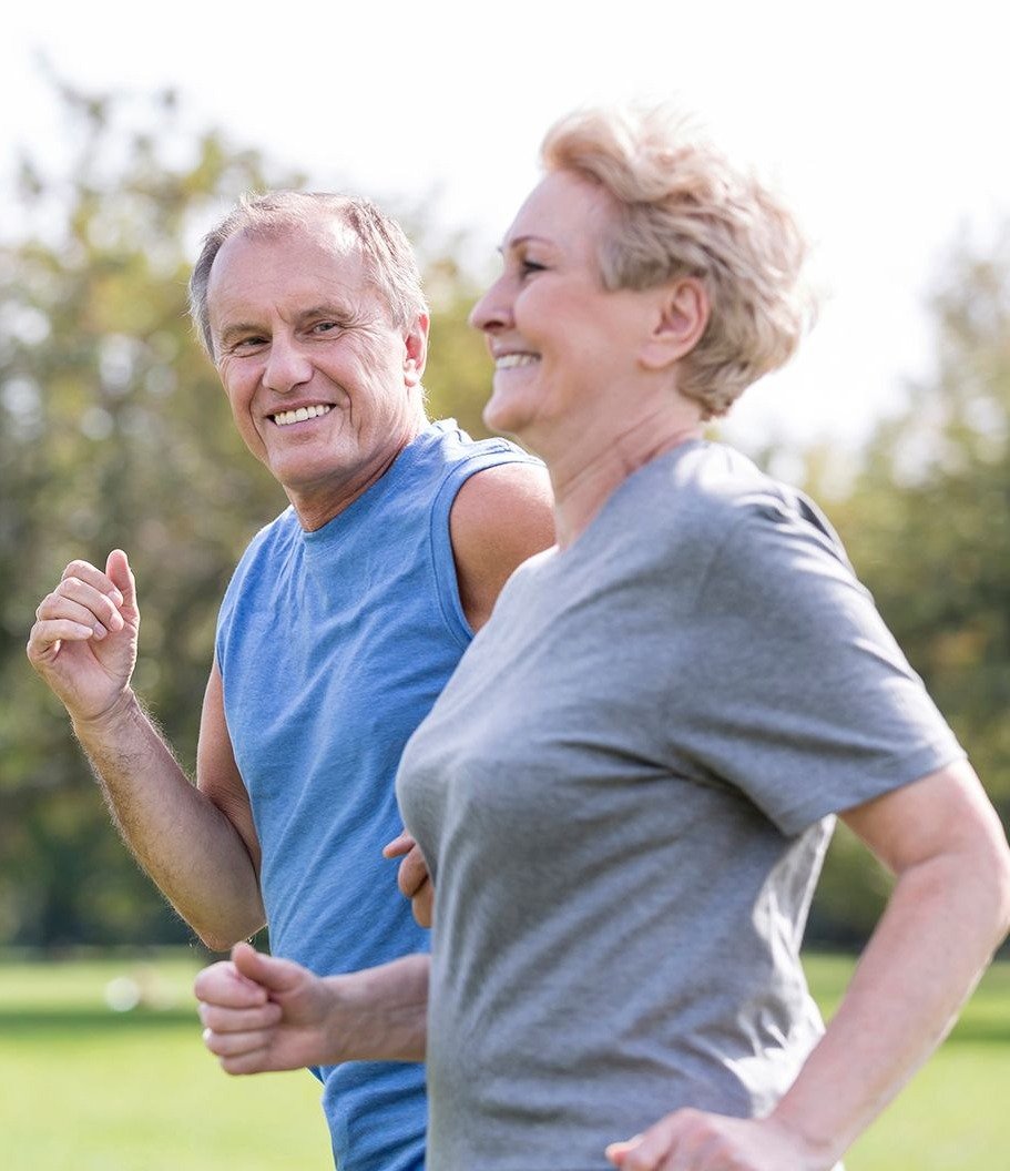 BioDynamix joint pain support