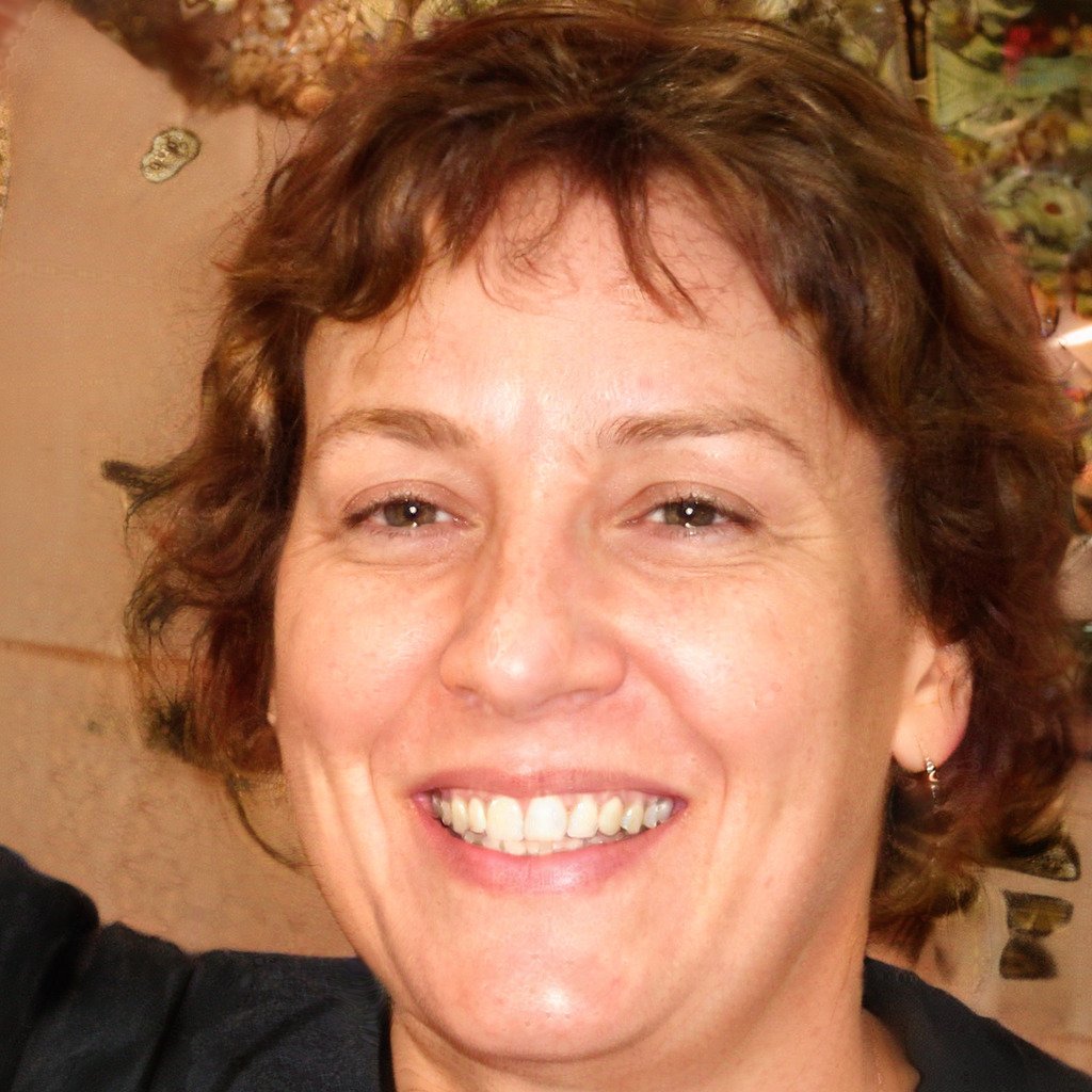 BioDynamix Customer Reviews First Person