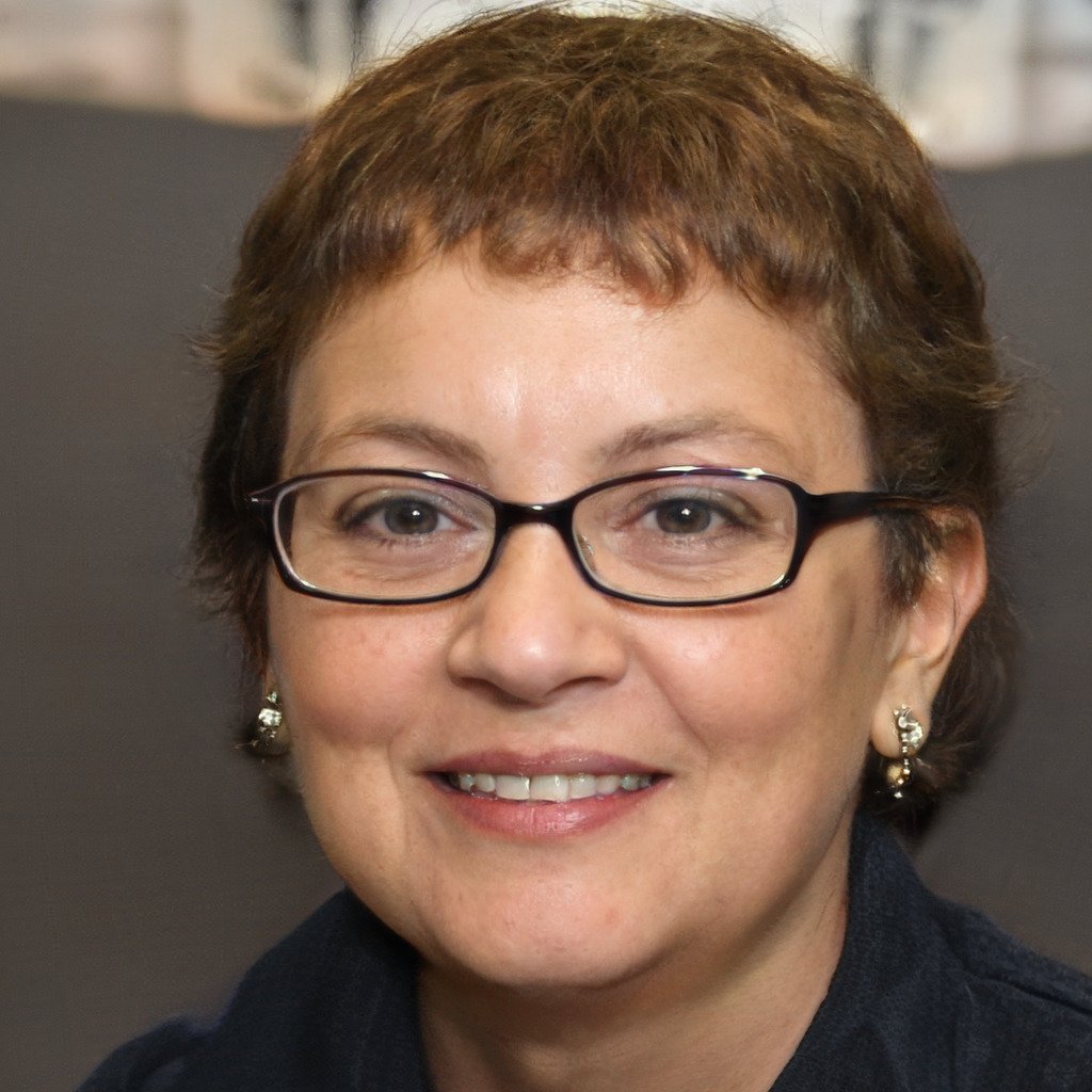 BioDynamix Customer Reviews Third Person